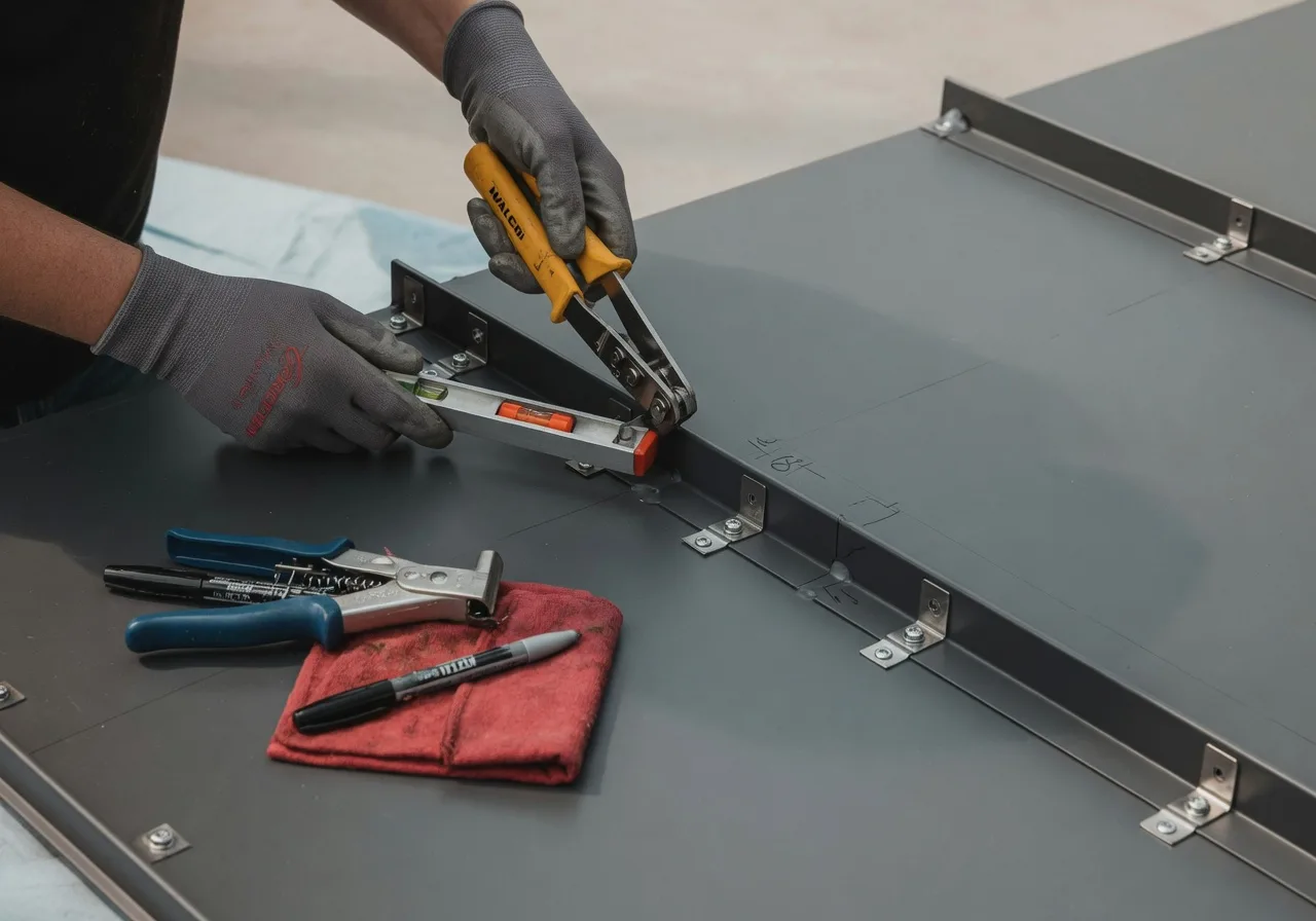 Why choose Metal Roofing Installation in Brinnon, WA
